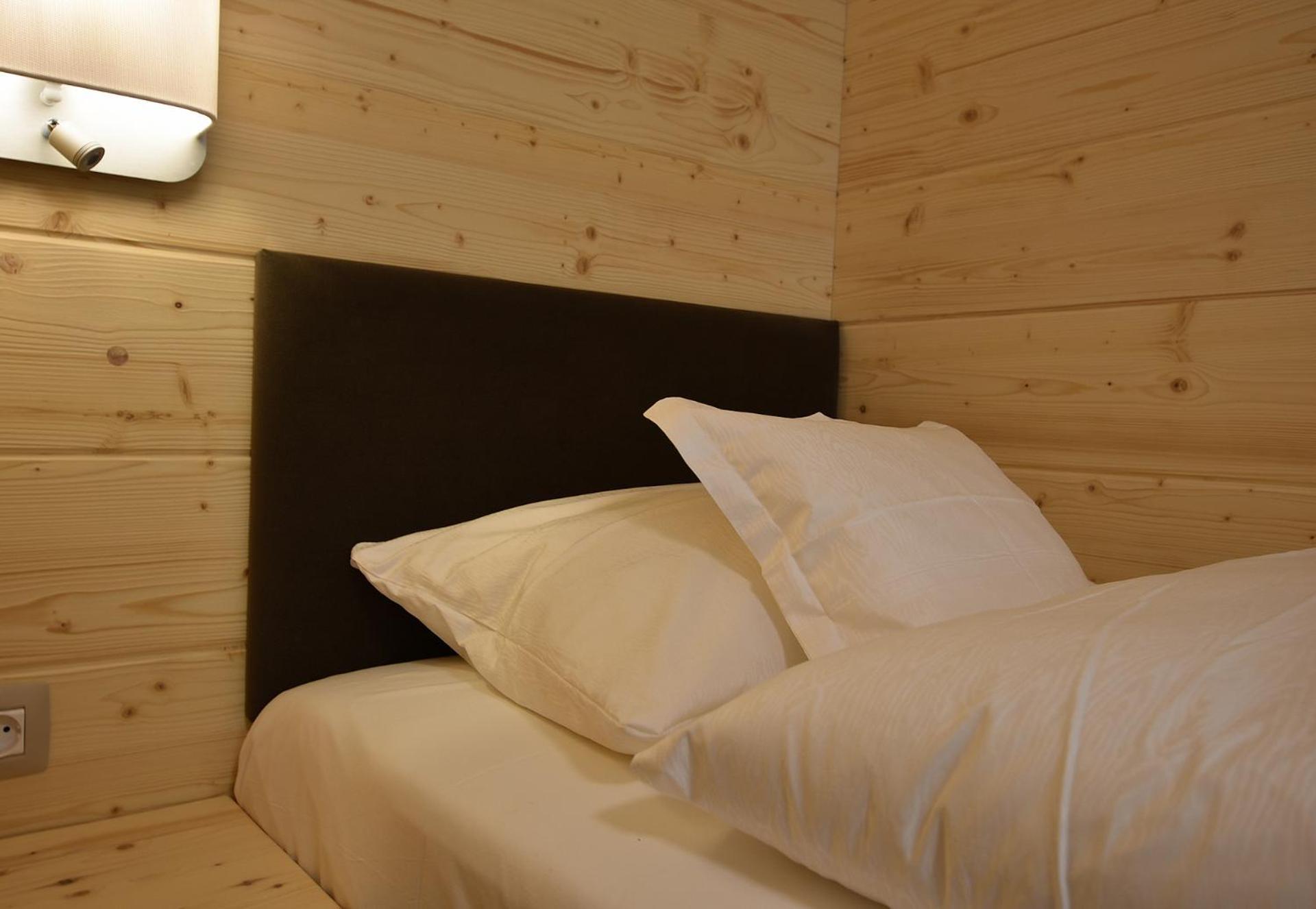 Privillage Stare - B&B Bohinj ภายนอก รูปภาพ
