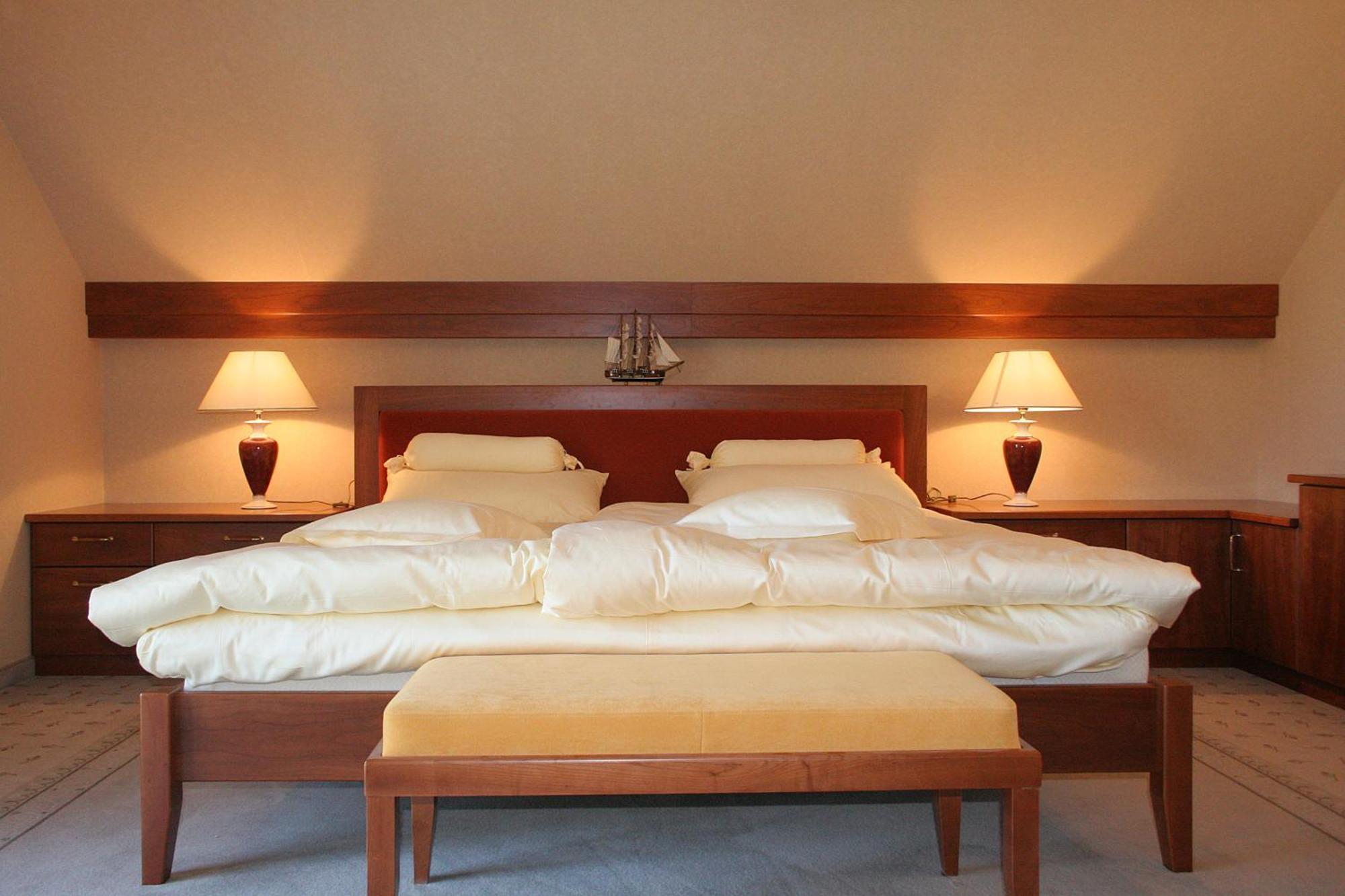 Privillage Stare - B&B Bohinj ภายนอก รูปภาพ