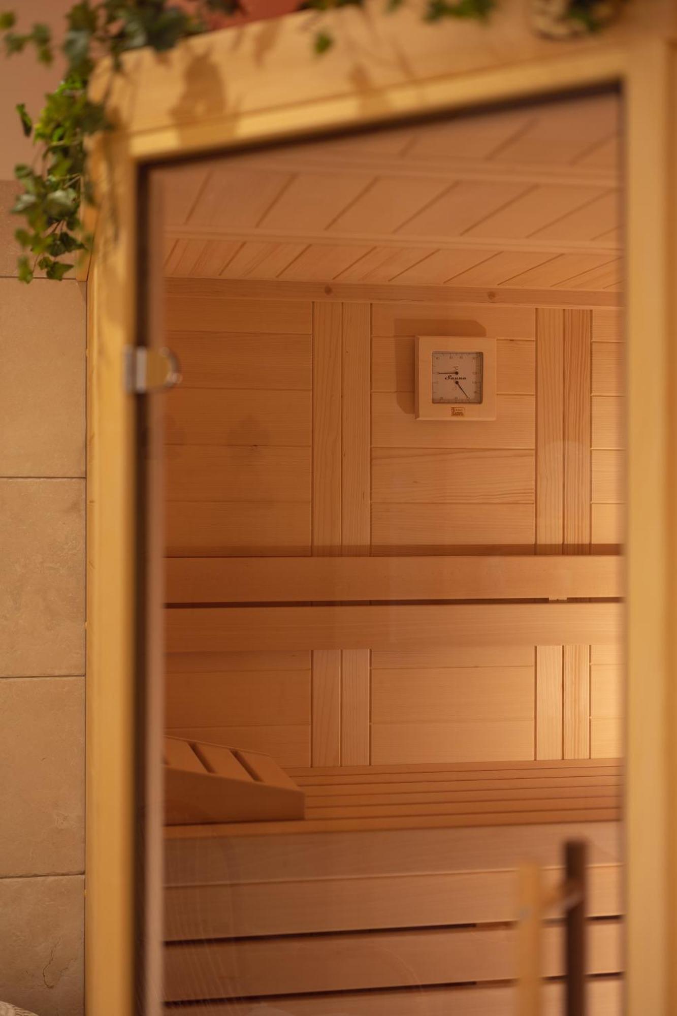 Privillage Stare - B&B Bohinj ภายนอก รูปภาพ