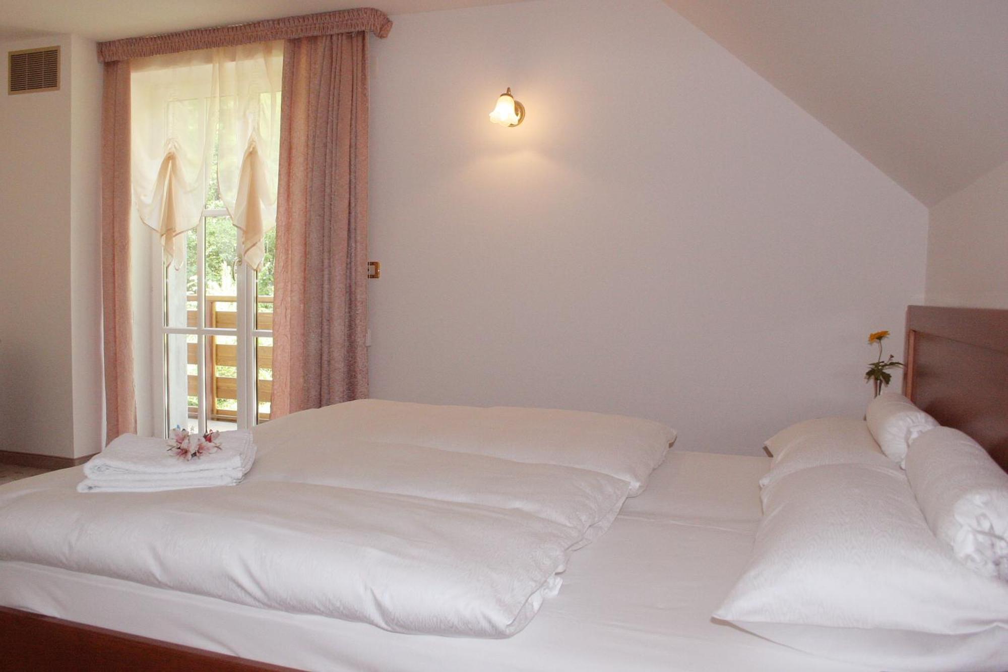 Privillage Stare - B&B Bohinj ห้อง รูปภาพ