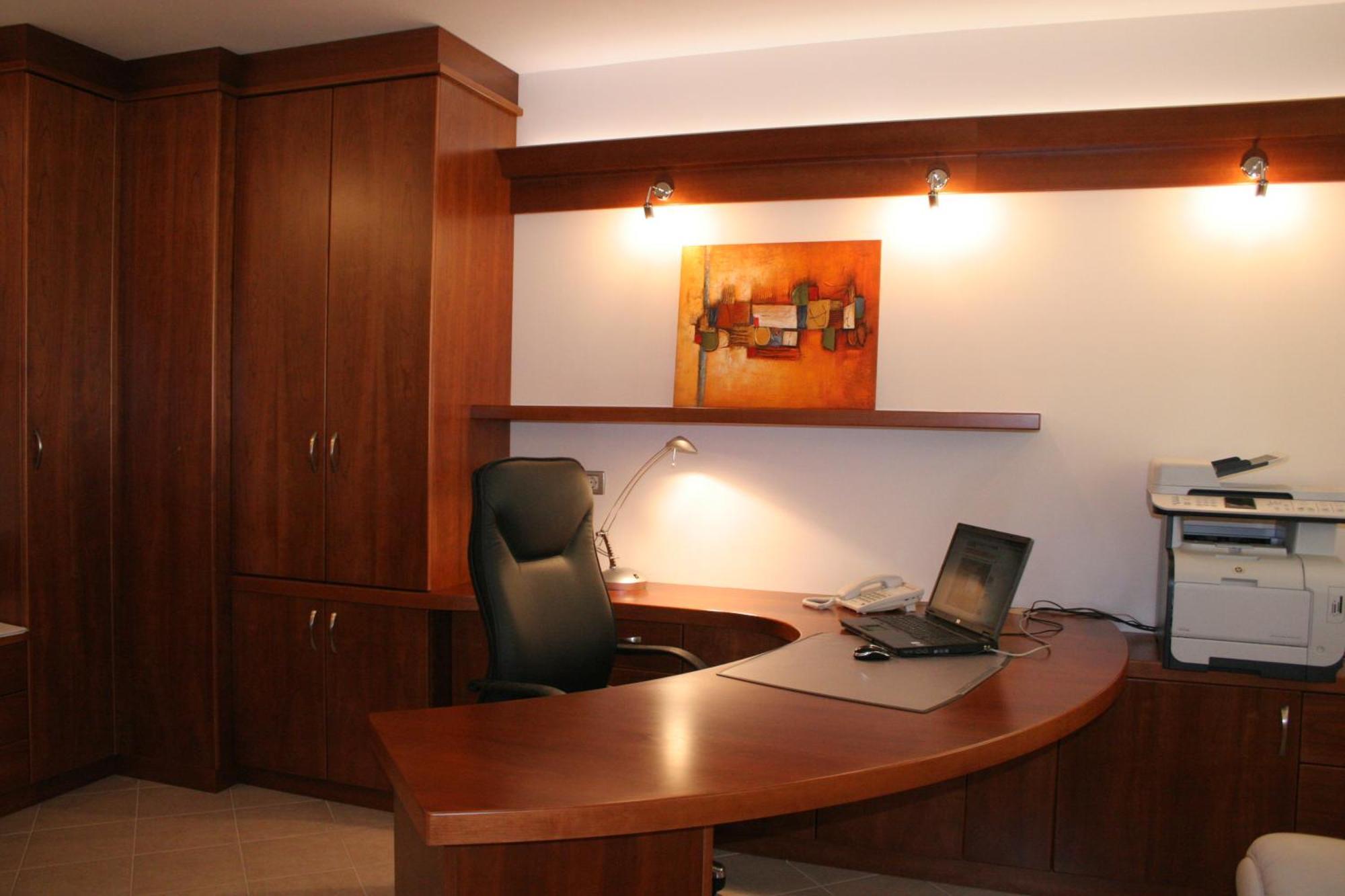 Privillage Stare - B&B Bohinj ห้อง รูปภาพ
